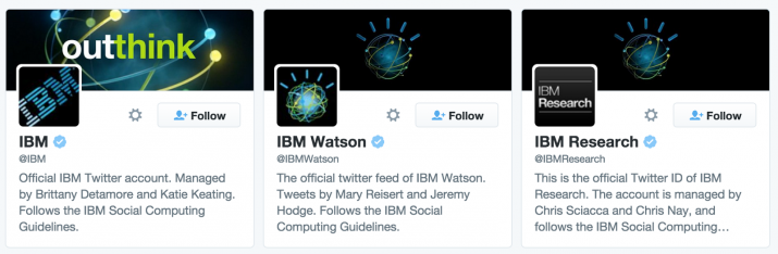 IBM_Brands