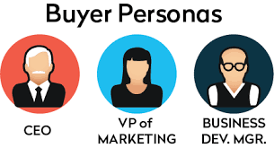 Buyer Persona