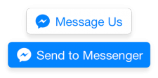 Facebook-Messenger-Bot-Plugins