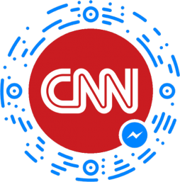 facebook-messenger-platform-codes-cnn