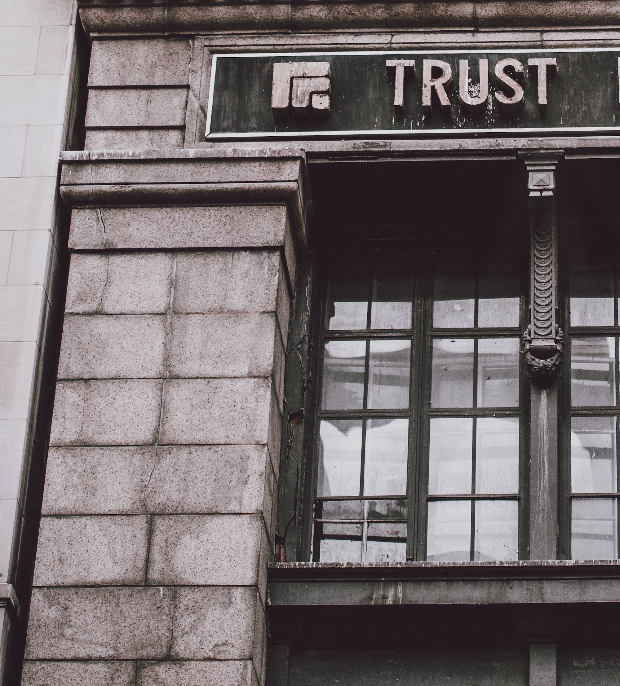 7 Foolproof Ways To Create Trust With Social Proof