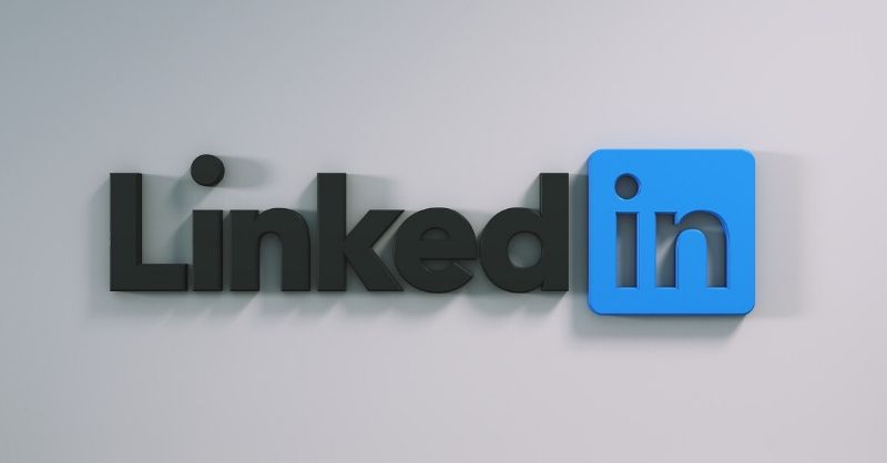 B2B Marketing 101 for LinkedIn Social Selling