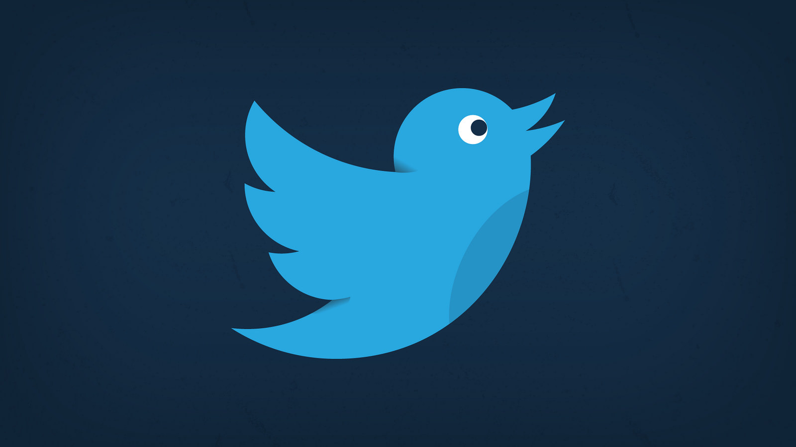 4 Ways Twitter Link Attachments Can Affect Your Marketing Strategy