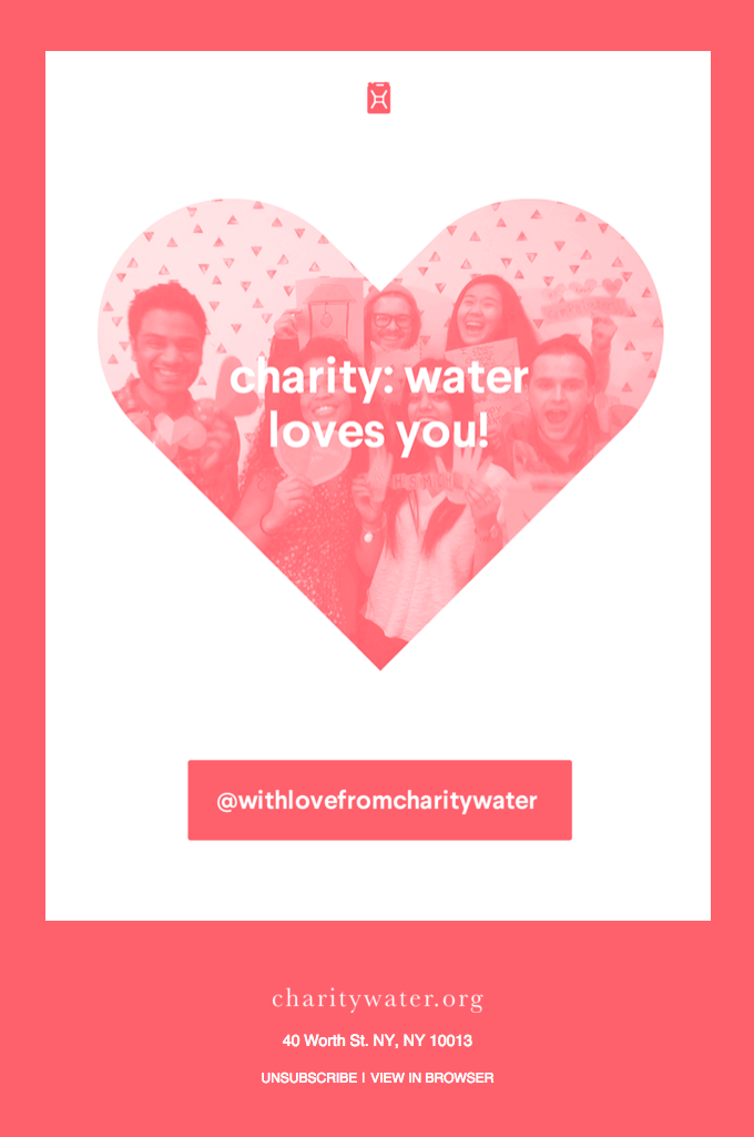 Image 5-b2b-delight-charity-water-loves-you