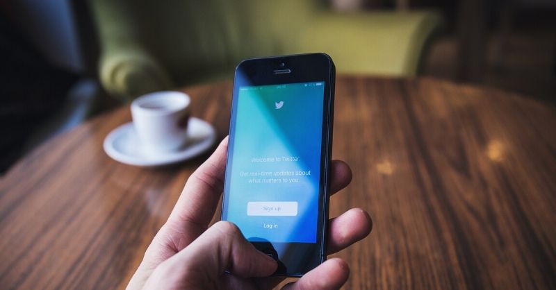 Twitter Removes Links and Images 140 Character Limit  – How Will this Affect Your B2B Social Media Strategy?