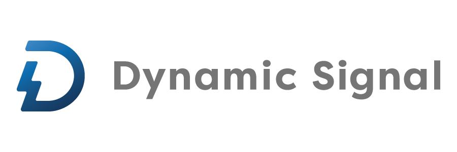 dynamic signal is one of the top employee advocacy tools