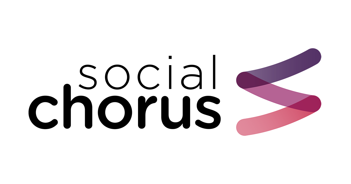 social chorus is one of the top employee advocacy tools