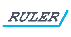 Ruler-Analytics-logo