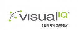 visual iq logo