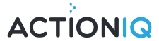 actioniq logo