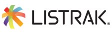 listrak logo