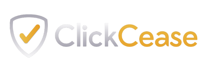 clickcease