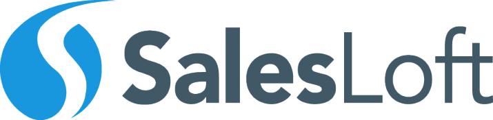 salesloft logo