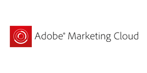 adobe click tracking and marketing cloud