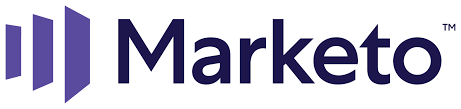 marketo logo