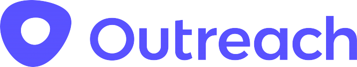 outreach.io logo