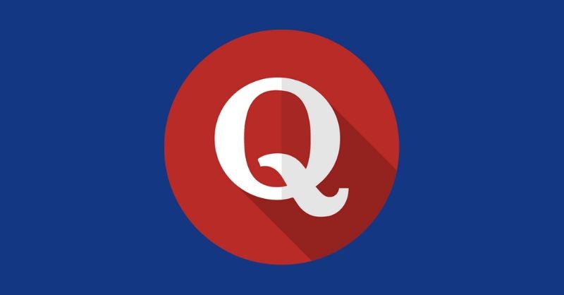 The Absolute Guide to B2B Advertising on Quora