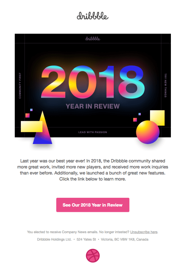 dribbble-2018-year-in-review-min