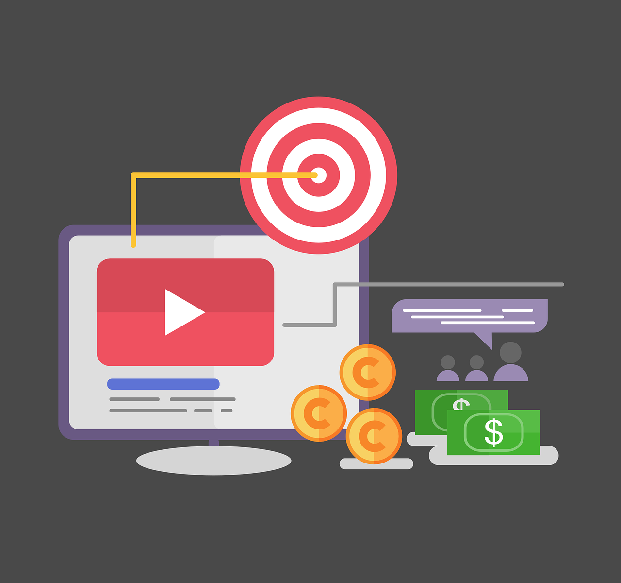 Video Marketing for Business in 2021