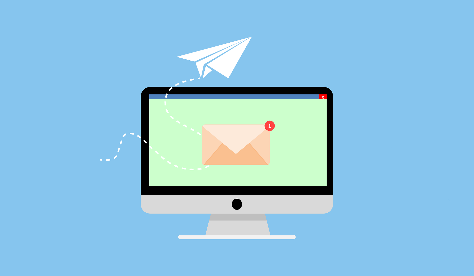 Reasons to Avoid Gmail and Outlook for Email Marketing