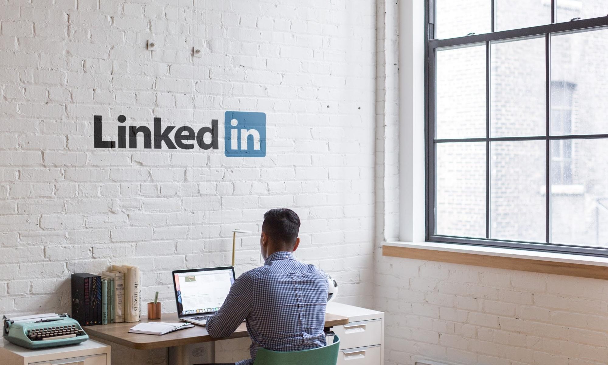 The LinkedIn Analytics that matter for B2B marketing