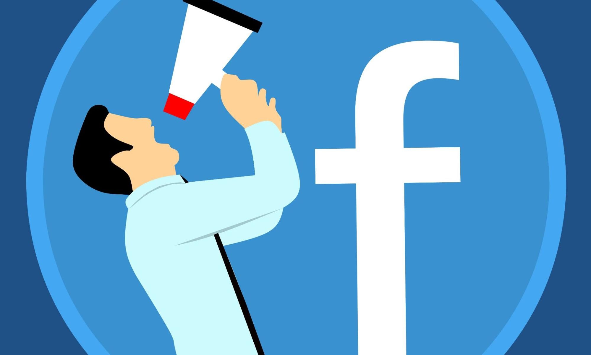 How to Succeed with B2B Facebook Ads