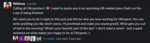 reasons-to-work-at-oktopost