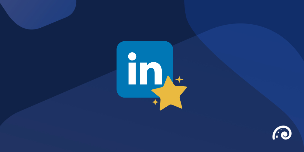 The Top 10 LinkedIn Influencers (LinkedInFluencers) to Follow