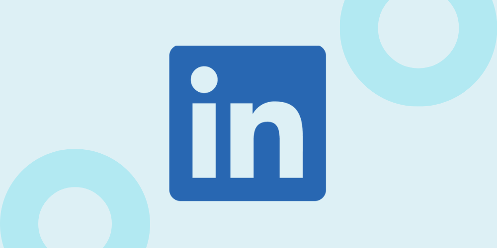 5 Ways to Generate Leads with LinkedIn InMail - Oktopost